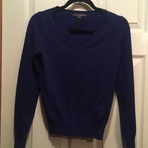 Forever21 sweater